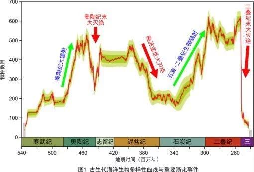 新闻图片1.jpg