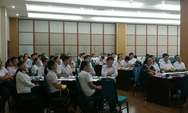 案例2.jpg
