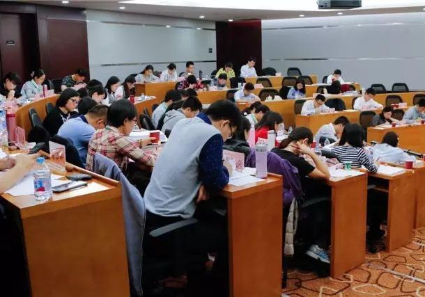 2.22案例.jpg